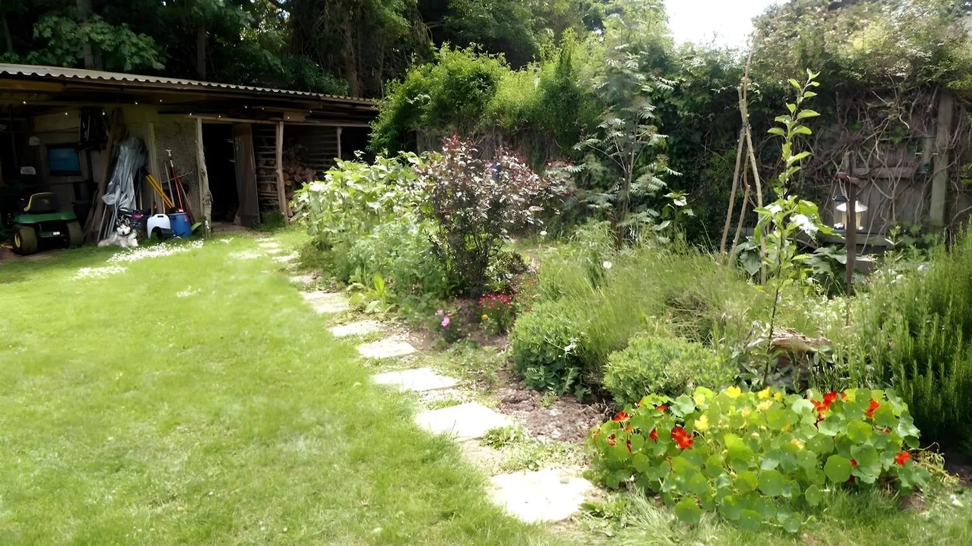 Appartamento Central Large 2 Bed, 2 Bath Apt, Parking, Huge Garden, Sky Tv, Wifi, Direct Booking Option Exeter Regno Unito